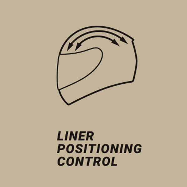 NOLAN N100-6 VERN SPECIALE 341 (Clear and Dark Tint Visor included)