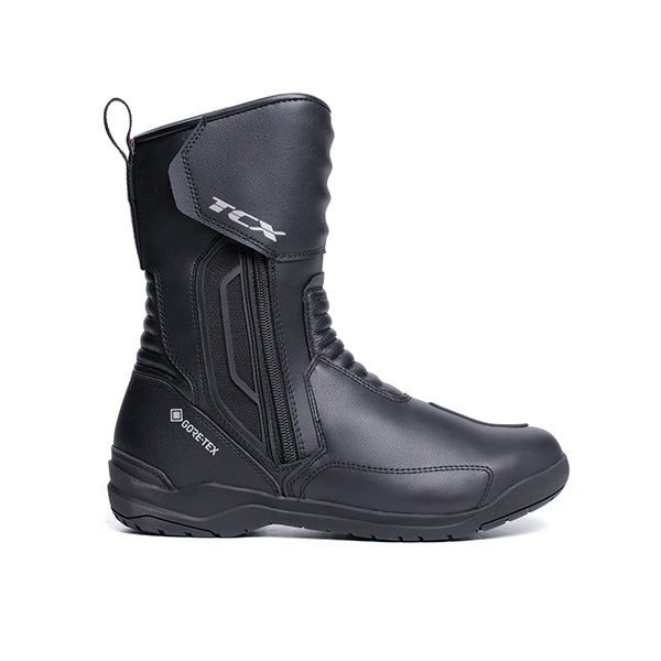 TCX X-FIVE 5 GORE-TEX BOOTS