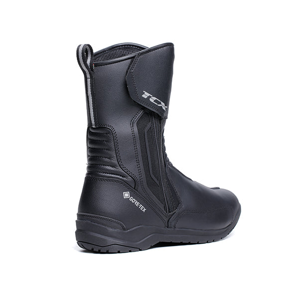 TCX X-FIVE 5 GORE-TEX BOOTS