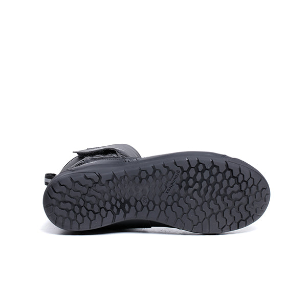 TCX X-FIVE 5 GORE-TEX BOOTS