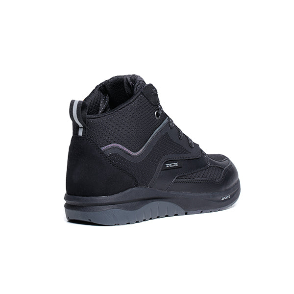 TCX NALBAK WATERPROOF WOMEN 35I