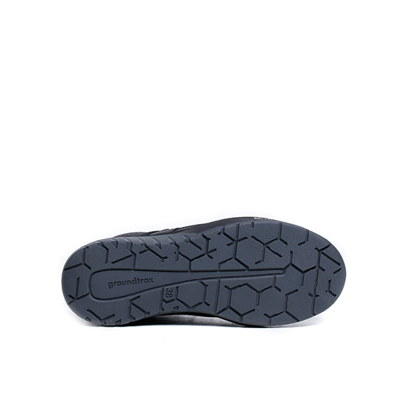 TCX NALBAK WATERPROOF WOMEN 35I