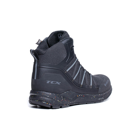 TCX SPEEDTREK GORE-TEX 631