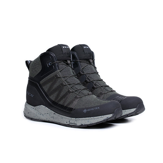 TCX SPEEDTREK GORE-TEX 663