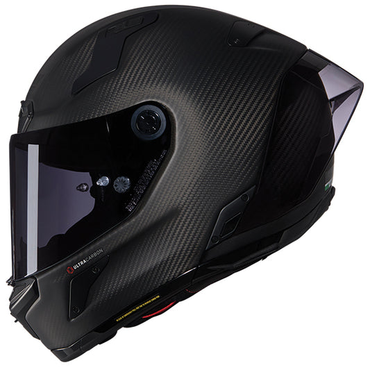 NOLAN X-804 RS PURO 325 (DARK AND CLEAR VISOR INCLUDED)