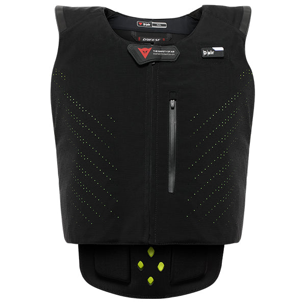 DAINESE SMART AIR 001