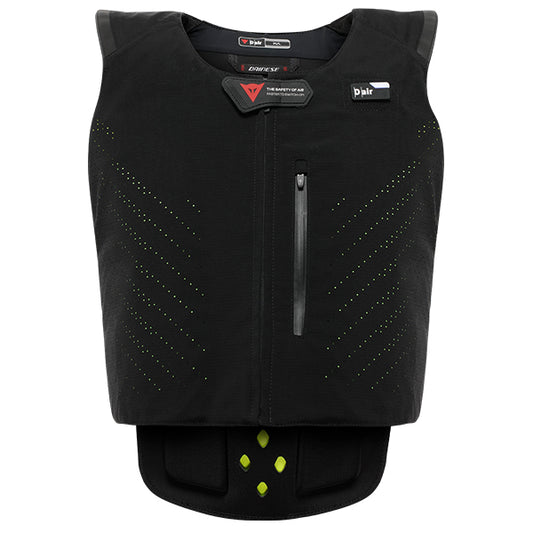 DAINESE SMART AIR 001
