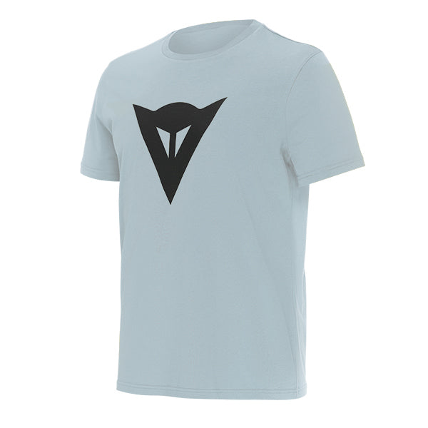 DAINESE HYPER SPEED DEMON T-SHIRT 73O