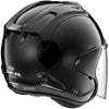 Arai SZ-R Evo Diamond Black