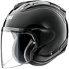 Arai SZ-R Evo Diamond Black