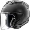 Arai SZ-R Evo Solid Frost Black