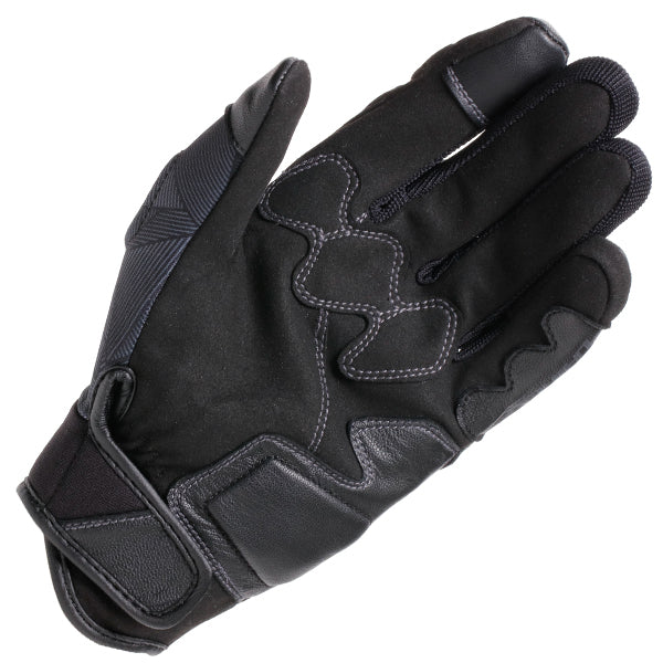 DAINESE ERMEX GLOVES 604