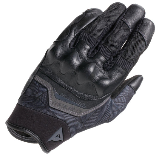DAINESE ERMEX GLOVES 604