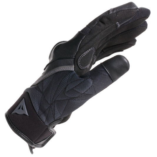 DAINESE ERMEX GLOVES 604