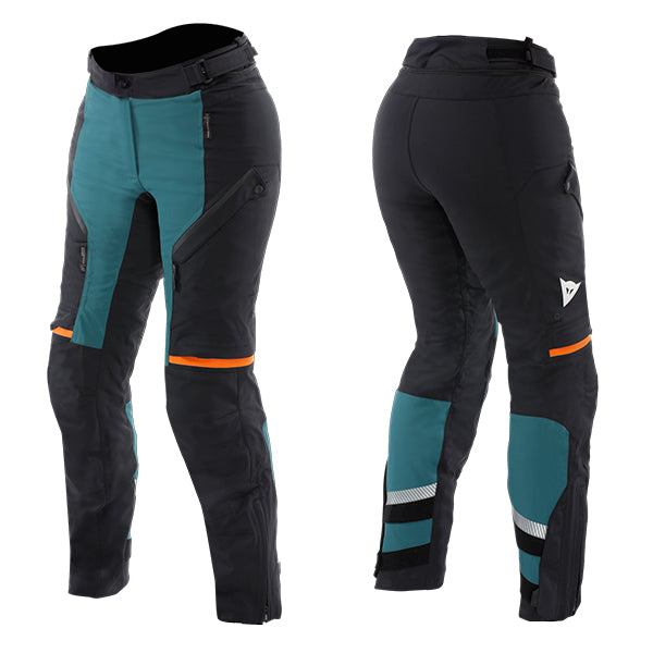 DAINESE MANGEN ABSL PRO PANT LADIES 76N
