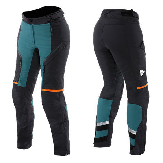 DAINESE MANGEN ABSL PRO PANT LADIES 76N