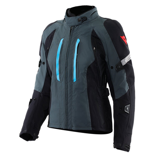 DAINESE MANGEN ABSHELL PRO JKT 34C