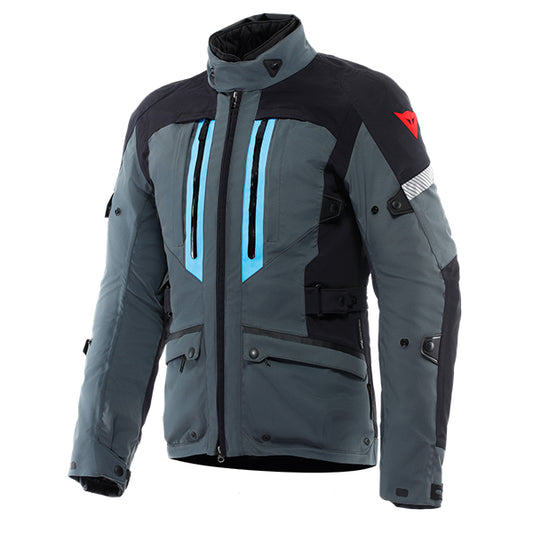 DAINESE MANGEN ABSL PRO JKT WMN 34C