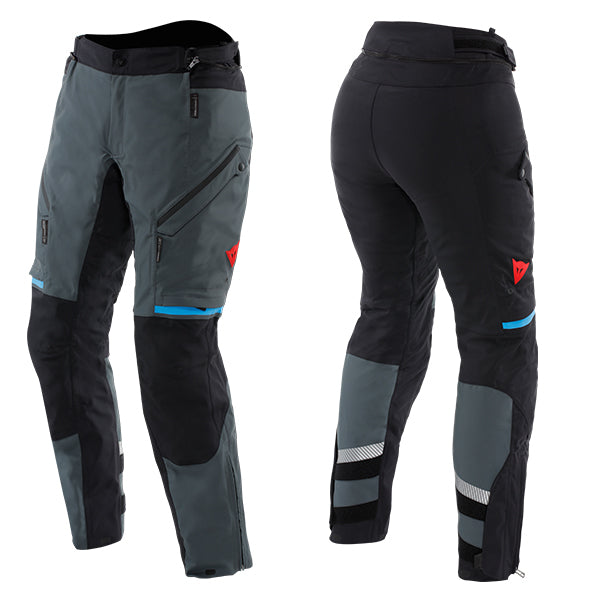 DAINESE MANGEN ABSL PRO PANT WMN 34C