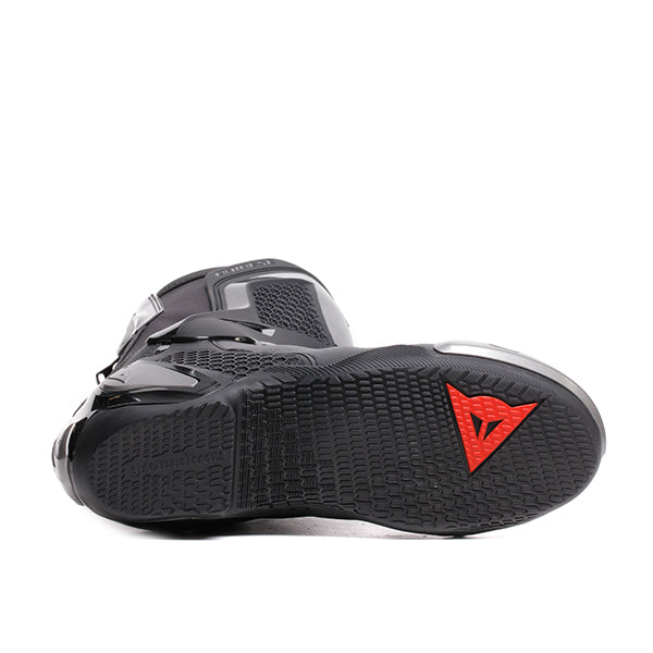 DAINESE TORQUE 4 BOOTS 631