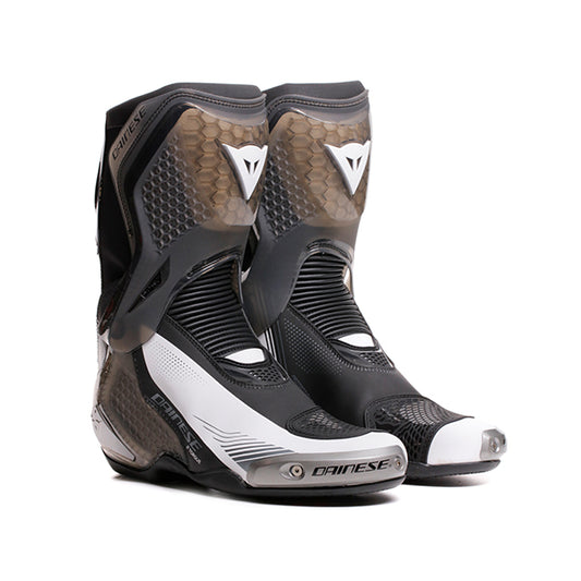 DAINESE TORQUE 4 S BOOTS 622