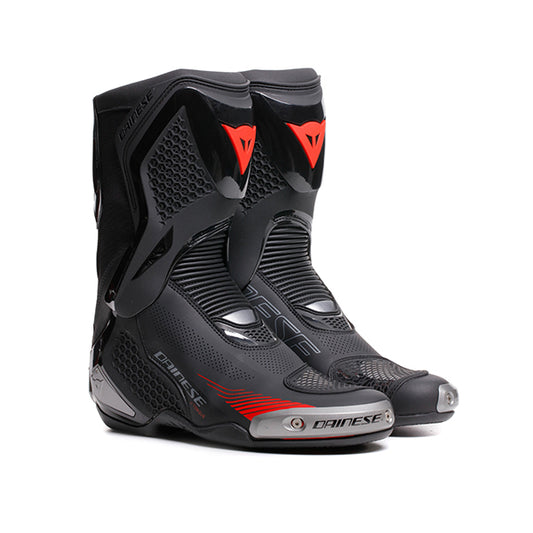 DAINESE TORQUE 4 AIR BOOTS B78
