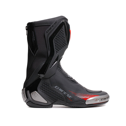 DAINESE TORQUE 4 AIR BOOTS B78