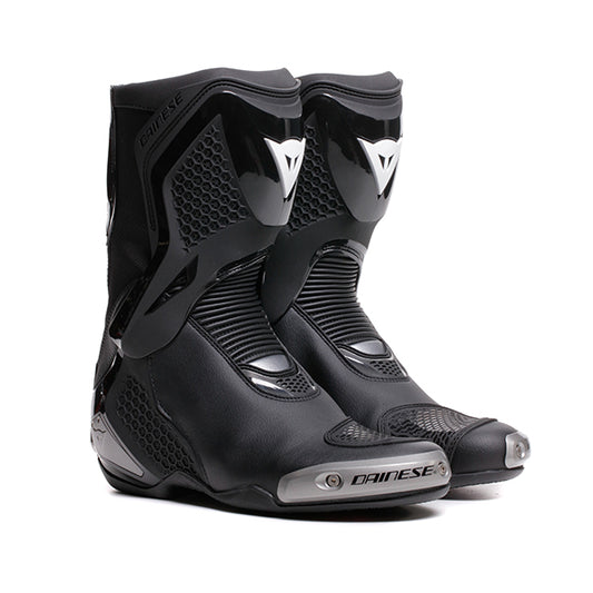 DAINESE TORQUE 4 BOOTS 631