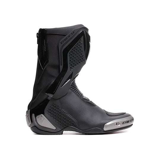 DAINESE TORQUE 4 BOOTS 631