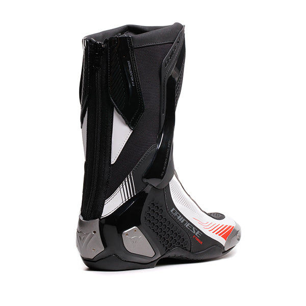 DAINESE TORQUE 4 AIR BOOTS N32