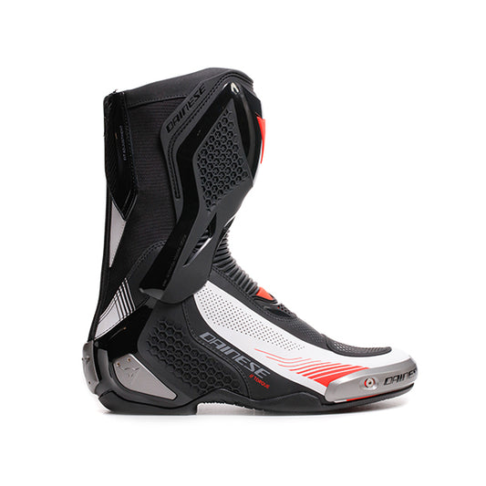 DAINESE TORQUE 4 AIR BOOTS N32
