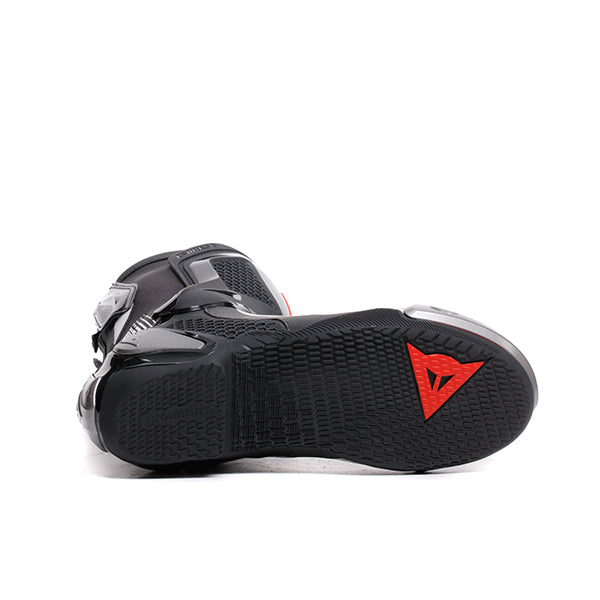 DAINESE TORQUE 4 BOOTS WOMEN N32