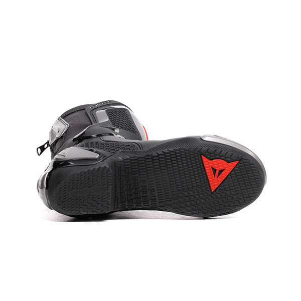 DAINESE TORQUE 4 BOOTS WOMEN 631