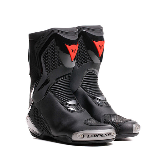 DAINESE TORQUE 4 BOOTS WOMEN 631