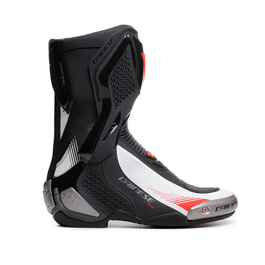 DAINESE TORQUE 4 BOOTS WOMEN N32