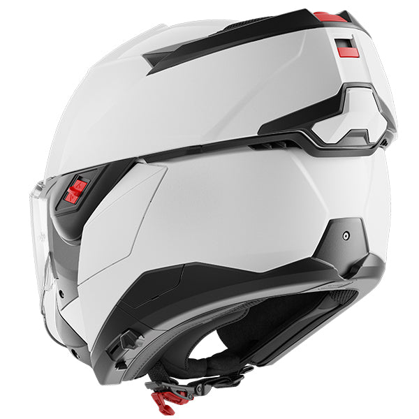 SHARK OXO BLANK W05