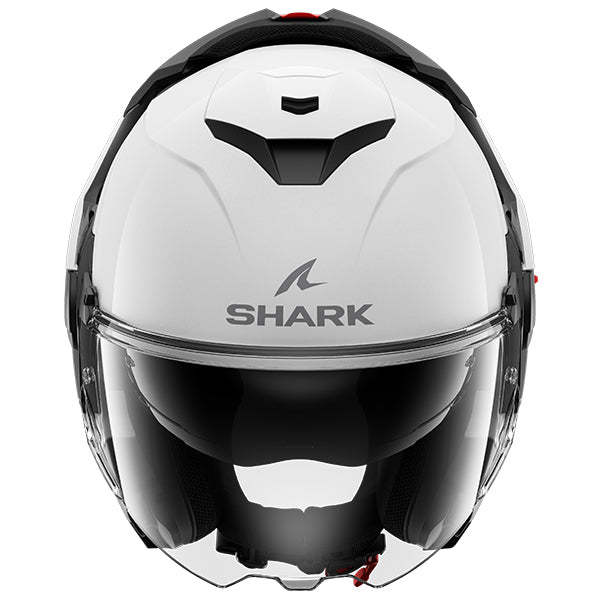 SHARK OXO BLANK W05