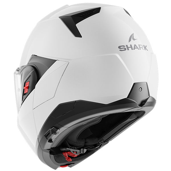 SHARK OXO BLANK W05