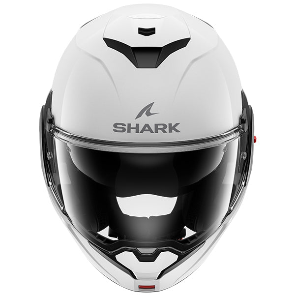 SHARK OXO BLANK W05