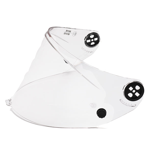 NOLAN X804-RS VISOR Clear