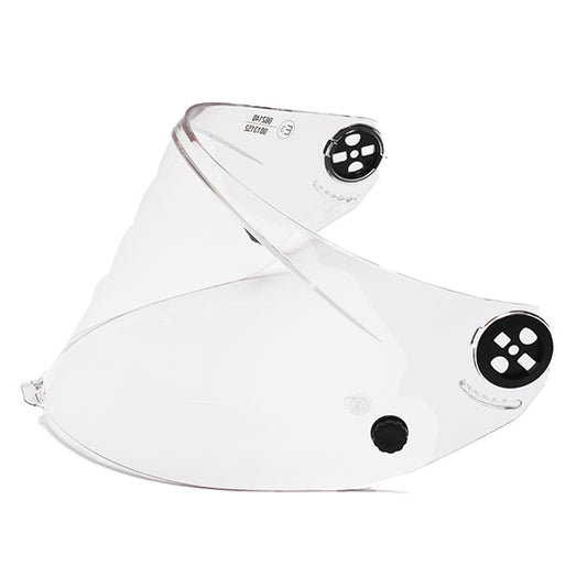 NOLAN X804-RS VISOR Clear