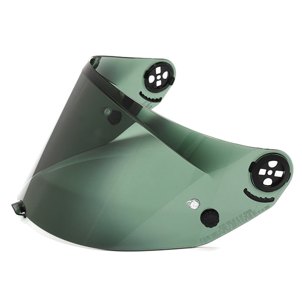 NOLAN X-804 RS UC VISOR LIGHT SMOKE