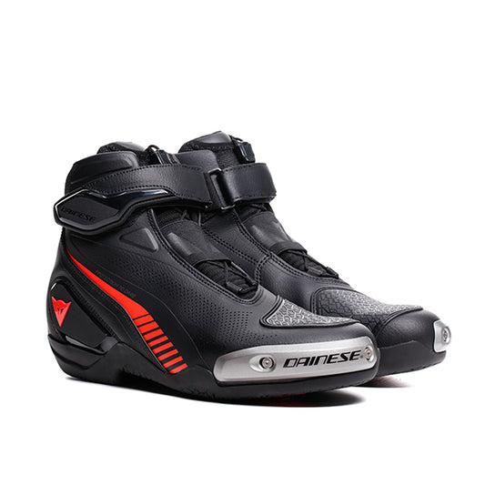 DAINESE SUPERYA SHOES 628