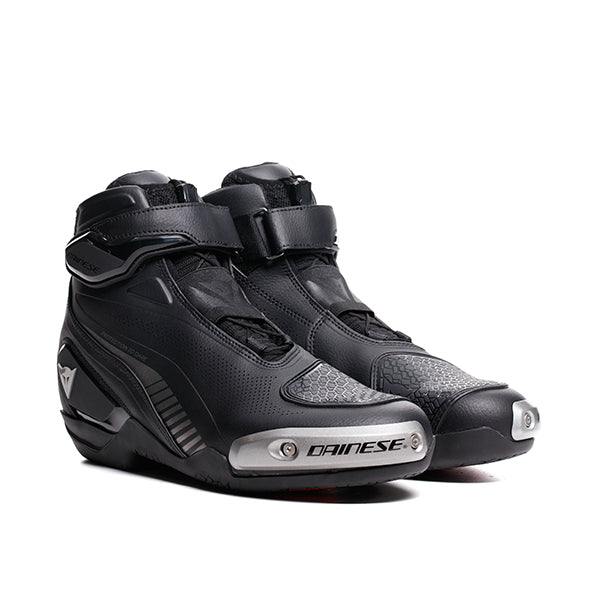 DAINESE SUPERYA SHOES 604