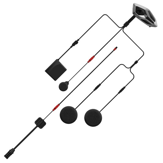 SHARK SENA for SHARK MWS SINGLE