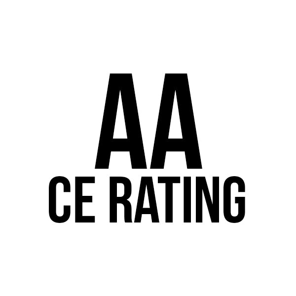 RICHA INFINITY PRIME LAMINATED JACKET  BLACK FLO YELLOW