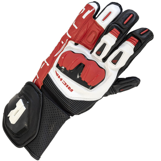 RICHA STRADALE GLOVES