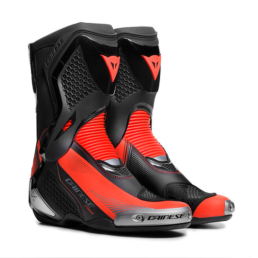 DAINESE TORQUE 4 BOOTS 628