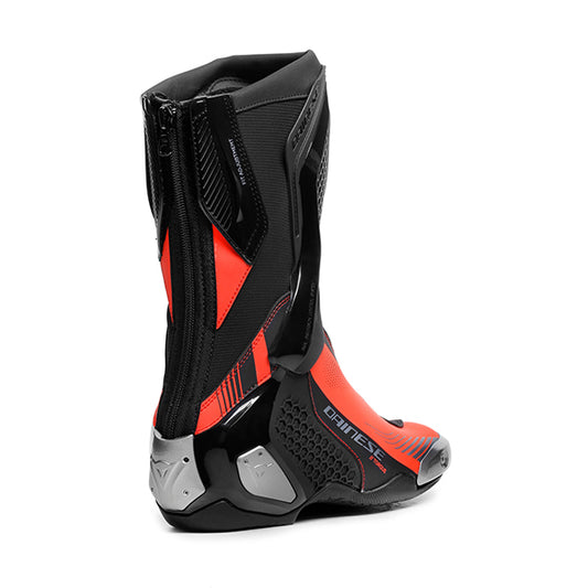DAINESE TORQUE 4 BOOTS 628