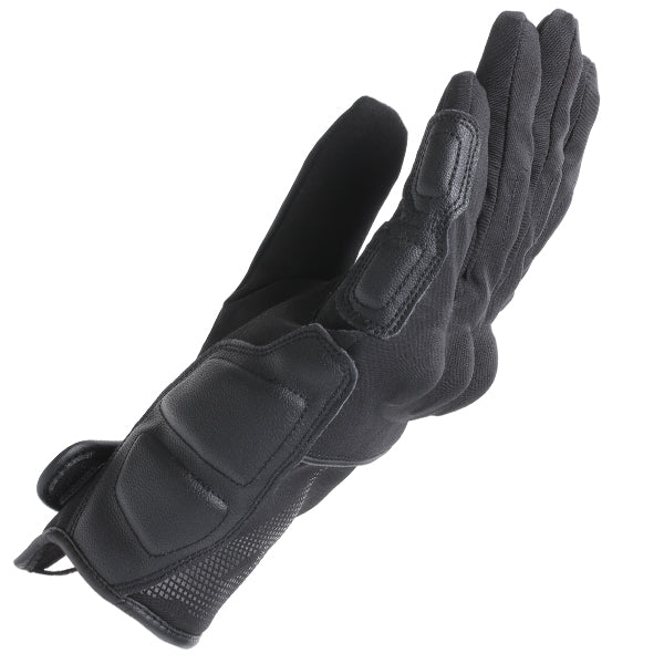 DAINESE UDINE GLOVES